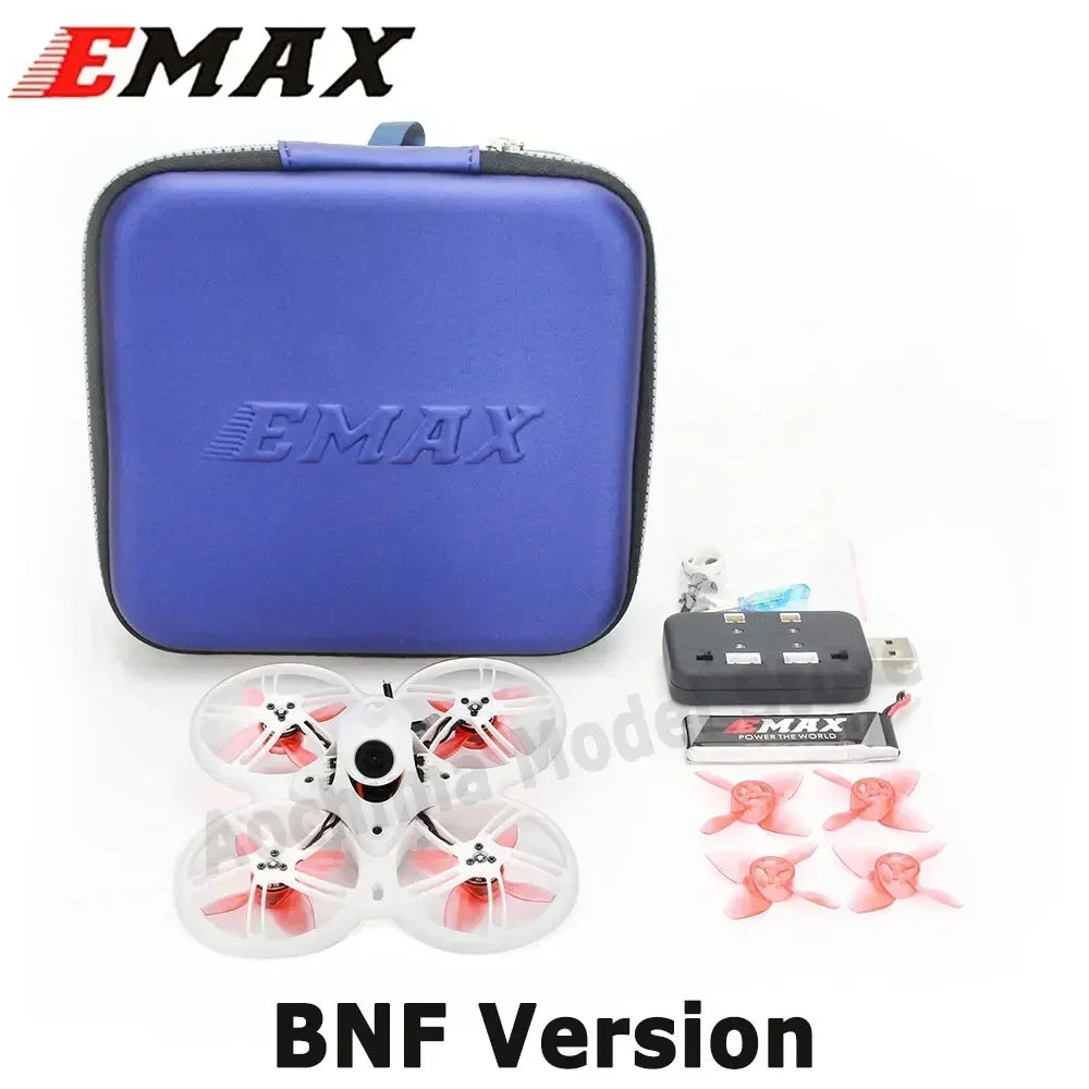 Emax Tinyhawk III RTF FPV Drone Kits