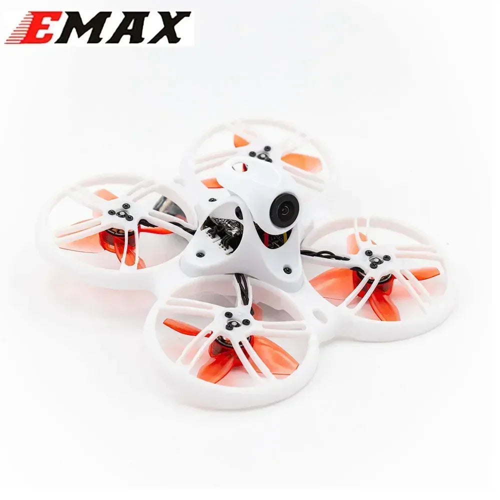 Emax Tinyhawk III RTF FPV Drone Kits