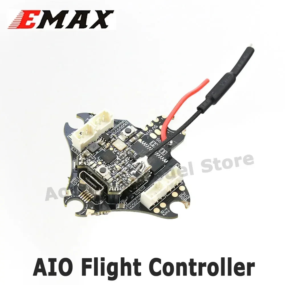 Emax Tinyhawk III RTF FPV Drone Kits