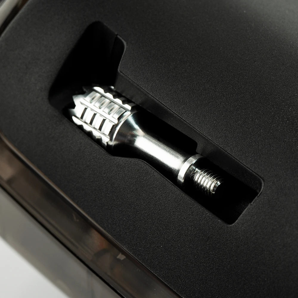 Radiomaster Pocket Remote