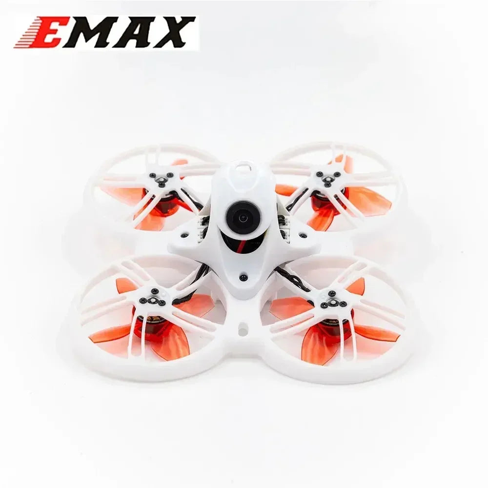 Emax Tinyhawk III RTF FPV Drone Kits
