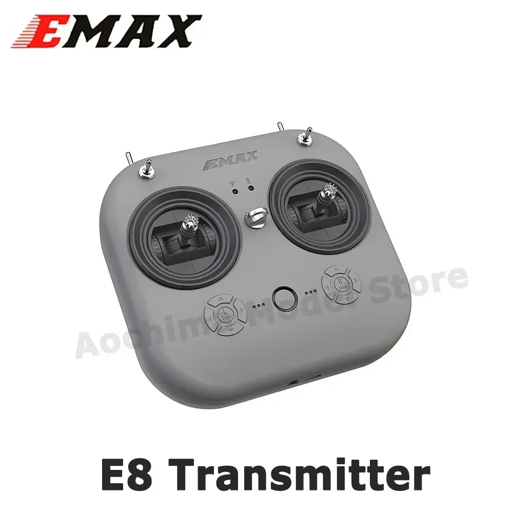 Emax Tinyhawk III RTF FPV Drone Kits