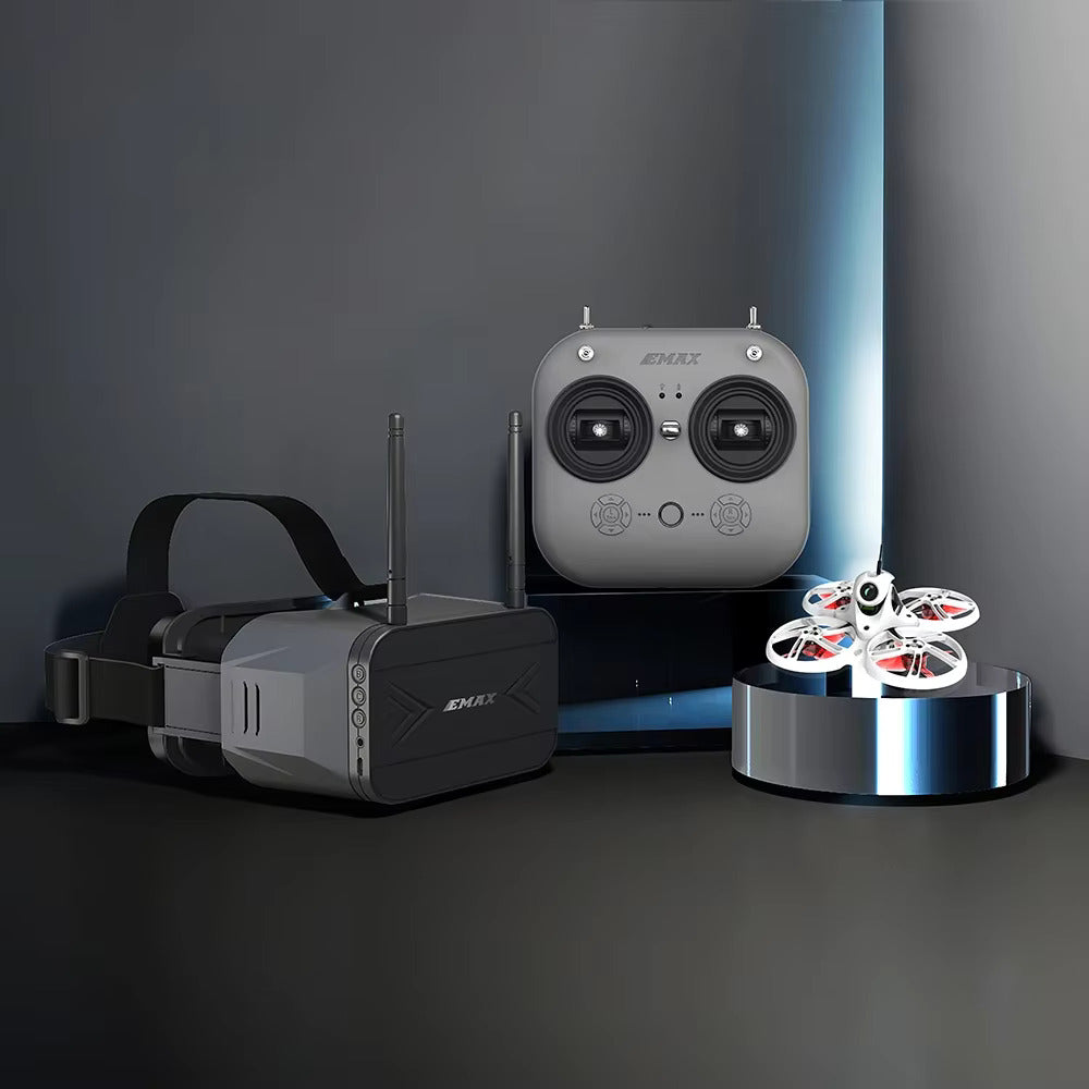 Emax Tinyhawk III RTF FPV Drone Kits